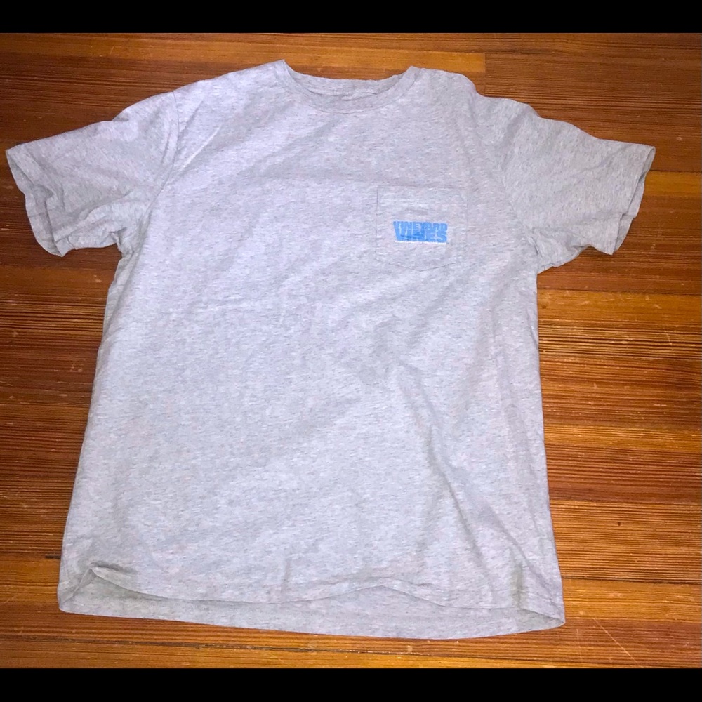 Vineyard Vines Men’s Boat tee size Medium